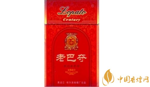 老巴奪香煙口感怎么樣 老巴奪香煙口感以及價格測評