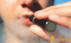 戒煙后的癥狀有哪些 戒煙后的反應