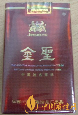 金圣東方多少錢(qián)一包 金圣東方官方價(jià)格表一覽！