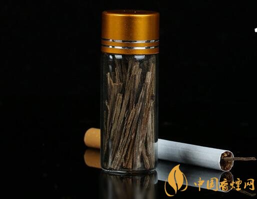 沉香煙絲對(duì)香煙的影響 沉香煙絲不得不說(shuō)的秘密