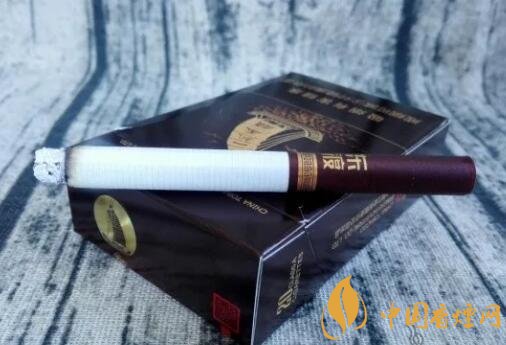 蘇煙東渡順好抽嗎 蘇煙東渡順口感測評(píng)