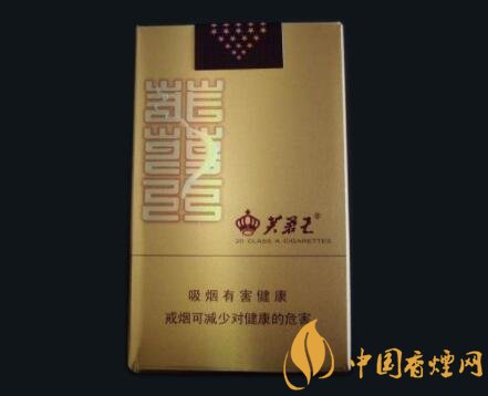 芙蓉王軟金多少錢一包 芙蓉王軟金口感及參數(shù)介紹