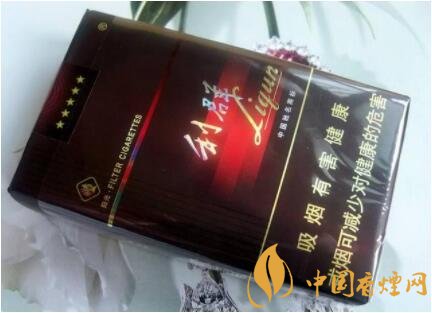 利群陽(yáng)光香煙一共有幾款 7款利群陽(yáng)光香煙介紹