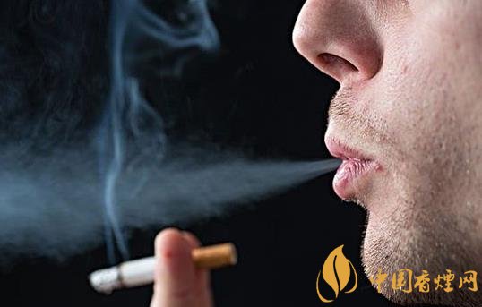 怎么快速去除室內的煙味只需要做好這三步！