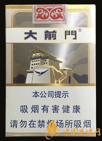 短支香煙有哪些 這幾款短支香煙口感零誤差！