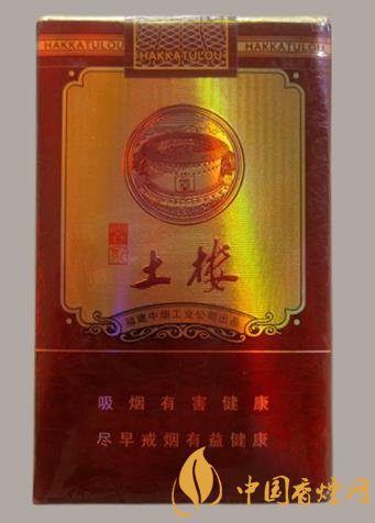 福建土樓禮價(jià)格及圖片 客家土樓的經(jīng)典力作！