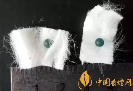 爆珠多少錢(qián) 爆珠的成分是什么！