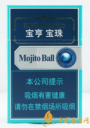 寶亨寶珠多少錢一包 寶亨寶珠價格及口感分析！