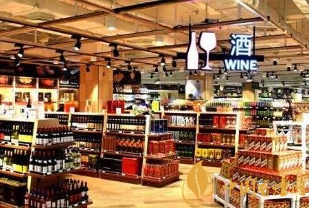 如何提升門店零售 提升煙草零售的四點(diǎn)技巧分析！