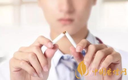 為什么戒煙總是失敗 這些戒煙的錯(cuò)誤方法要避開！