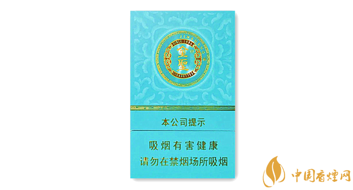 金圣青瓷價(jià)格多少一包 金圣青瓷口感及圖片參數(shù)介紹！