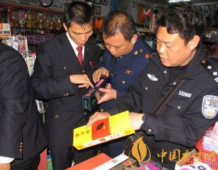 淺議大監(jiān)督視角下煙草基層單位內部監(jiān)督體系！