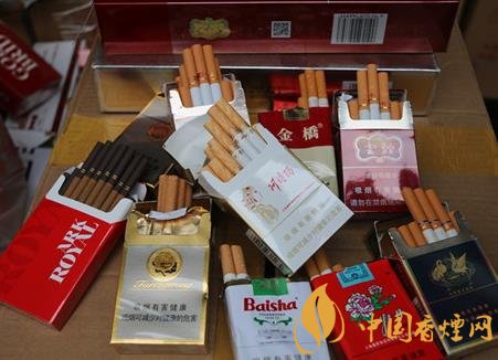 2020國內經濟行情怎樣 煙草市場發(fā)展情況介紹