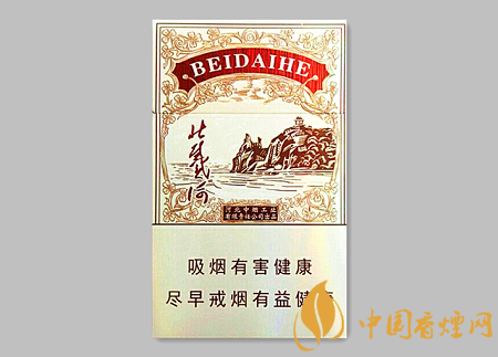 鉆石北戴河新價(jià)格多少 鉆石北戴河新口感及價(jià)格分析！