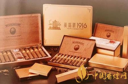 國產雪茄口感怎樣 2020國產雪茄煙的銷售現(xiàn)狀分析！