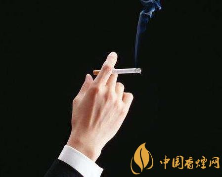 老煙民的心里話 再談吸煙與戒煙這些年！