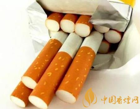 口糧煙剛需主導下的行業(yè)挑戰(zhàn)與品牌機會分析！