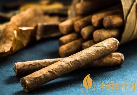 新消費形勢下雪茄煙的發(fā)展之機 國內雪茄市場分析！