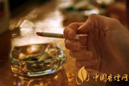 10年煙民對(duì)于吸煙的看法 吸煙和控?zé)熞硇灾笇?dǎo)！