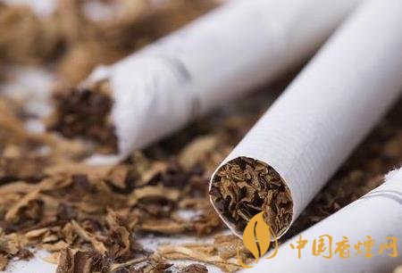 煙草局強(qiáng)調(diào)六穩(wěn)六保 在大局中交好煙草答卷！