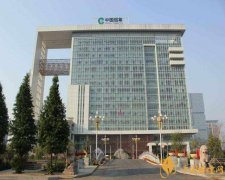 35億煙民1年為國家貢獻(xiàn)12億！專家：卷煙太便