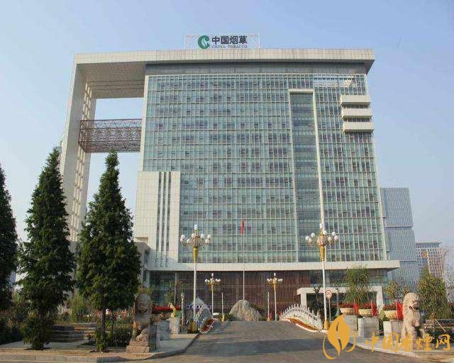 3.5億煙民1年為國家貢獻1.2億！專家：卷煙太便宜，要漲價