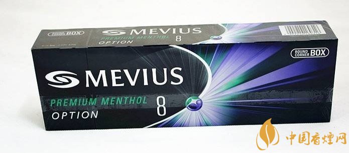 十大口感最好的外煙，最好抽的外煙排行榜