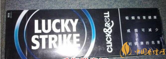 十大口感最好的外煙，最好抽的外煙排行榜