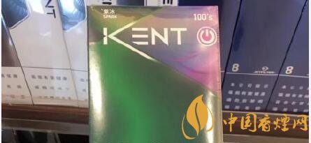 十大口感最好的外煙，最好抽的外煙排行榜