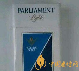 十大口感最好的外煙，最好抽的外煙排行榜