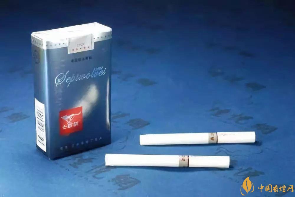 點擊進入看圖評論