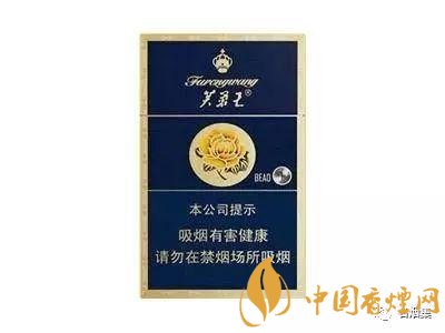 點擊進入看圖評論