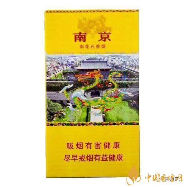 點擊進入看圖評論