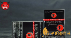 網上有正規(guī)賣煙的網站嗎 網購香煙有什么危害