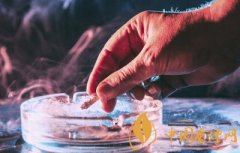 醉煙正確的環(huán)緩解方法 醉煙產(chǎn)生的原因