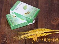 戒煙靈對人有無危害 戒煙靈有效果嗎