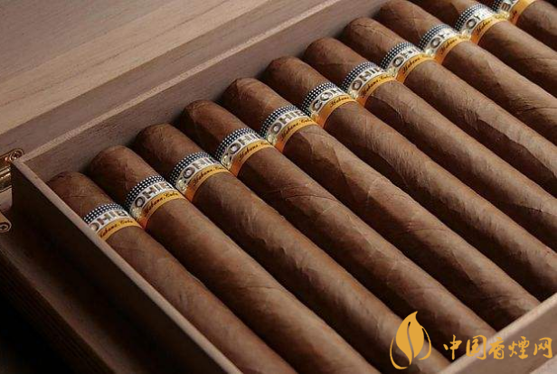 世界十大最貴的煙 黃鶴樓上榜，第二名一盒66萬元