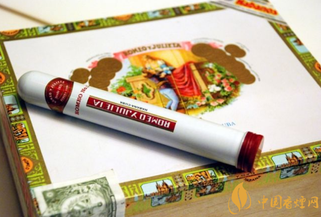 世界十大最貴的煙 黃鶴樓上榜，第二名一盒66萬元