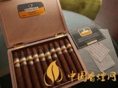 雪茄比香煙貴的原因 探索雪茄制作成本