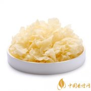 能夠降低吸煙對(duì)身體的危害的三種食物介紹