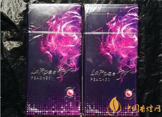 520香煙多少錢(qián)一盒 520香煙哪里有賣(mài)