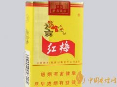 雄獅香煙入選：四款性價(jià)比高的親民香煙盤點(diǎn)