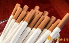 煙保質(zhì)期多長時間 香煙最多可以保存多久