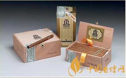 每一根哈瓦那雪茄，都是一個新大陸