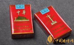 最受煙民喜歡的香煙盤點(diǎn) 性價(jià)比高的香煙介紹