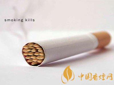 你知道煙草供應(yīng)在戰(zhàn)爭(zhēng)中有多重要嗎？